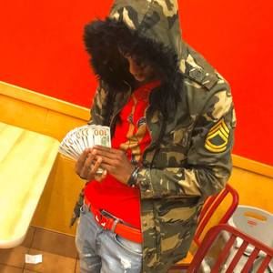 Meet your Posher, Malik